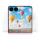 Samsung Galaxy Z Flip8 12/256GB Różowy - 1549394 - zdjęcie 11